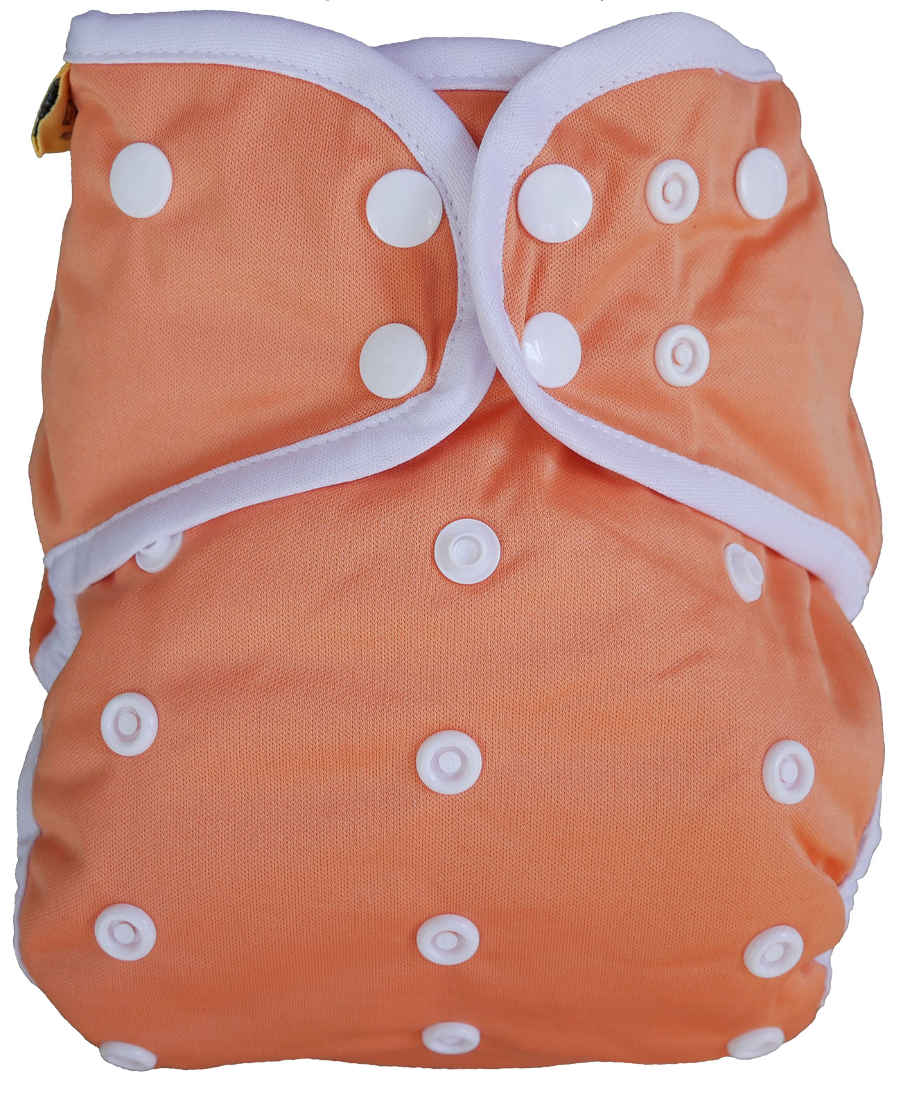 оранжева пелена всичко-в-едно