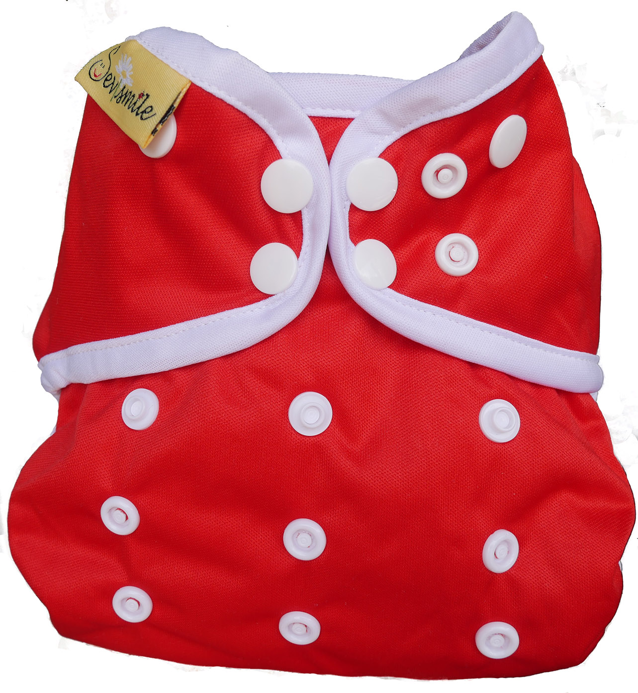 червена пелена горни гащи