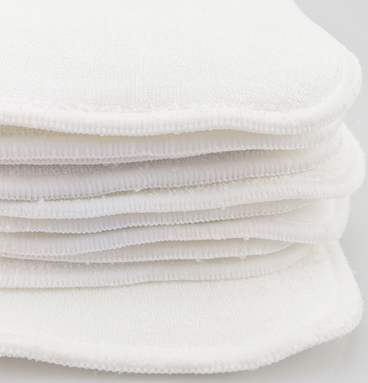 бамбукови подложки